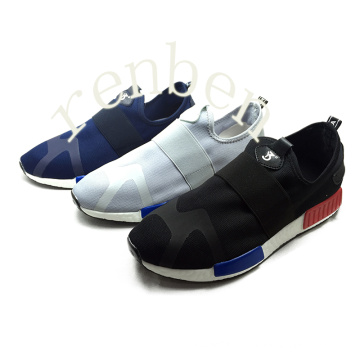 New Sneaker Chaussures de mode pour hommes